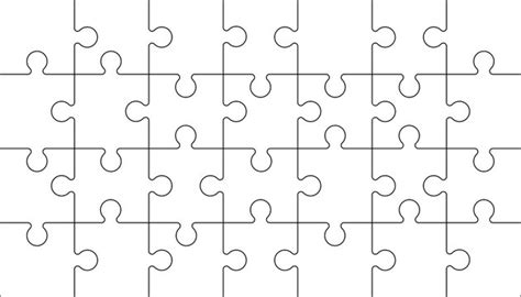 Puzzle Piece Png Images – Browse 73,408 Stock Photos,, 49% OFF