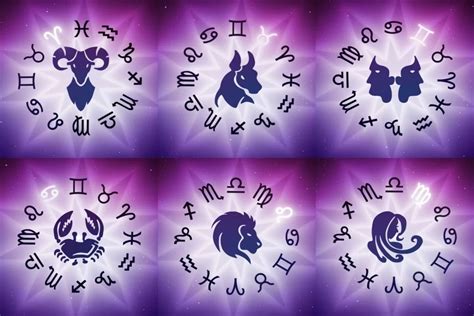 Ramalan Zodiak Kesehatan Hari Ini 8 Agustus 2024 Aries Taurus Gemini