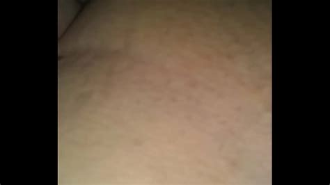 Cheating Wife Fucked Search Xvideos