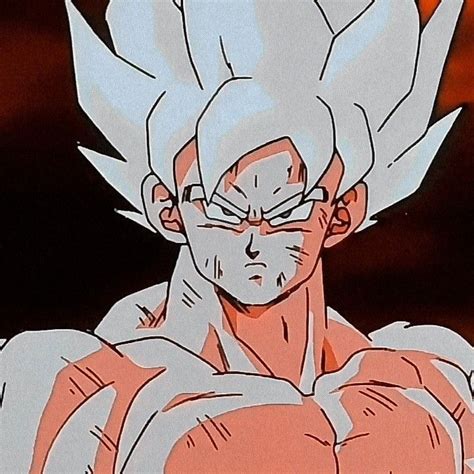 Goku Ssj Anime Dragon Ball Goku Dragon Ball Super Manga Anime