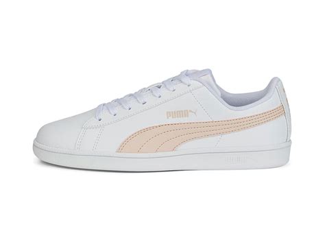 Zapatillas Urbanas Puma Atelier Yuwa Ciao Jp