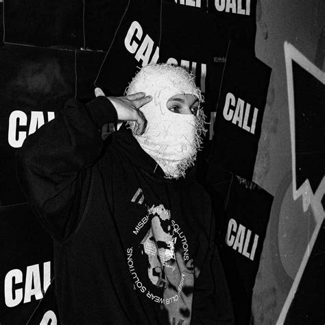 Trill Pem Atmosfera Lyrics Genius Lyrics