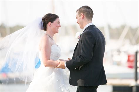 Sarah And Barrys Wedding At The Royal Perth Yacht Club