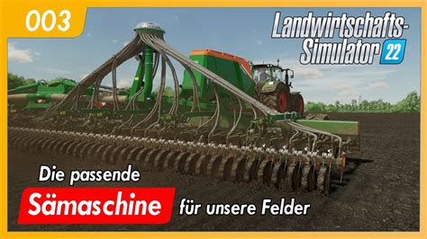 Ls Spruce Mountain Farm S Wir Kaufen Uns Eine S Maschine