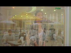 Happy Ending Free Mobile Porn Videos IPornTV