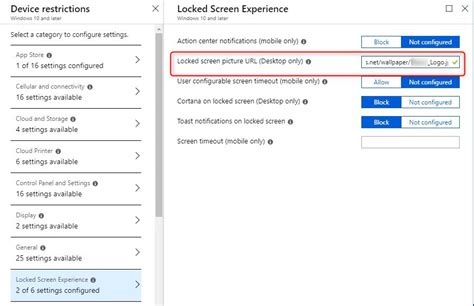 Windows 10 Intune And Autopilot Customization