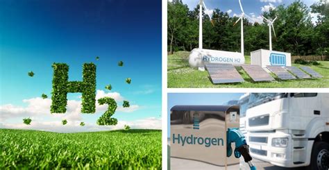 Hydrogen Energy Advantages And Disadvantages Sigma Earth