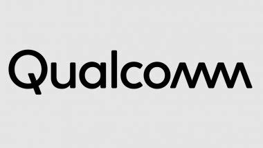 Qualcomms Snapdragon X G Modem Rf System Achieves Fastest G Speed