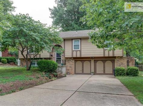 Belton Real Estate - Belton MO Homes For Sale | Zillow