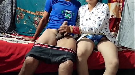 Akshaya Singh Xxx Videos Free Porn Videos