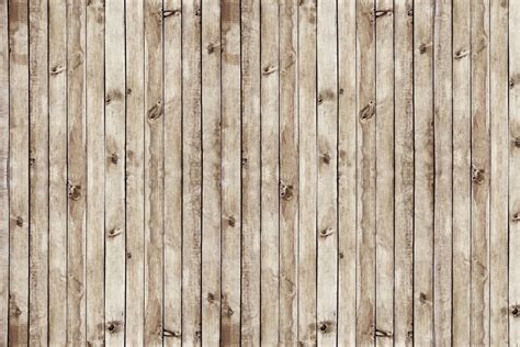 Soft Wood Wallpaper Mural Hovia