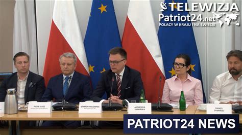 Debata Zagini Cia Dzieci W Polsce Wyzwania Spo Eczno Prawne Z