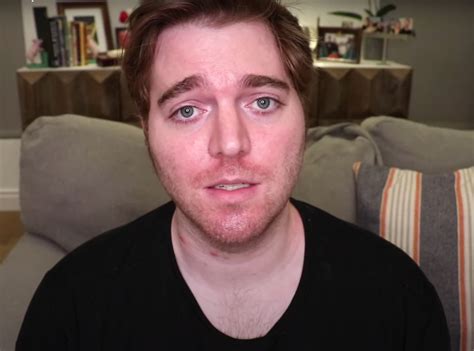 Shane Dawson Reacts To Renewed Criticism For Past Actions E Online