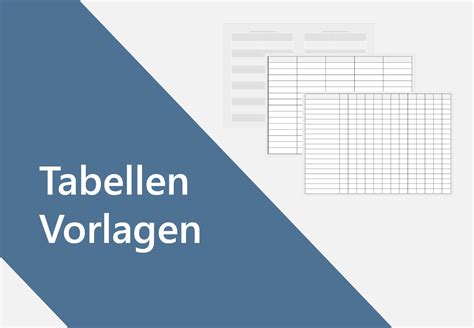 Tabellen Pdf Vorlagen F R Goodnotes Notability Etc Projekt Vorlage