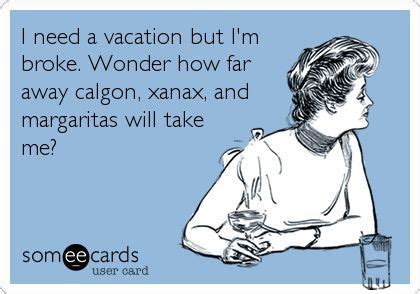 7 OMGOSH! Calgon take me away ideas | calgon, bones funny, funny quotes