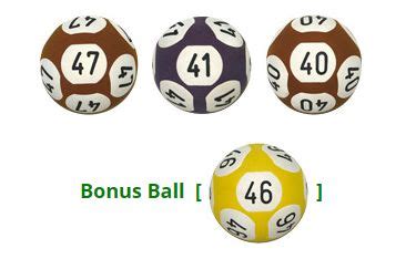Lunchtime 3 Hot Numbers For Today Lunchtime3hotnumbersfortoday