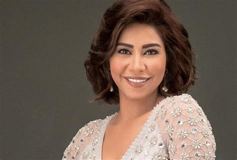 محامي شيرين عبد الوهاب يكشف مفاجآت عن حالتها داخل المستشفى فيديو