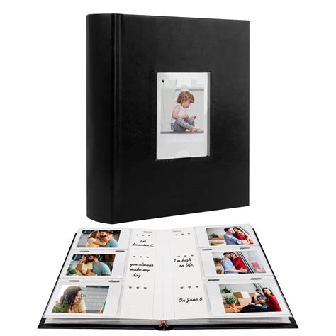 Polaroid Instant Photo Album Clearance Jkuat Ac Ke