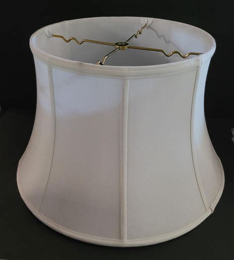 Silk Lamp Shades