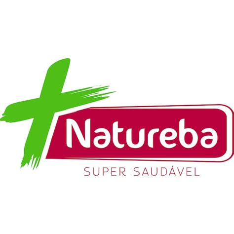 Natureba Gravata Gravatai Ifood