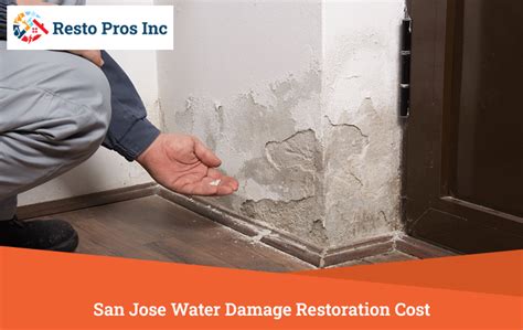 Water Damage Restoration Cost Get Your Home Water Damage Restoration