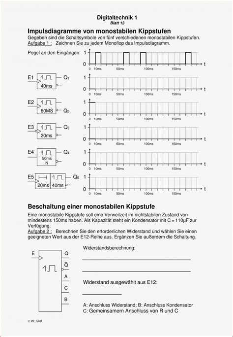 Wundersch Nen Dichte Physik Arbeitsblatt Nur F R Sie Kostenlose