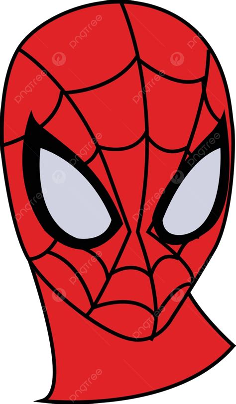 Spiderman Birthday Background Png - Infoupdate.org