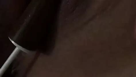 He Cums Slowly While I Slap His Balls Humiliation Porn Feat Lilja Switch Xhamster