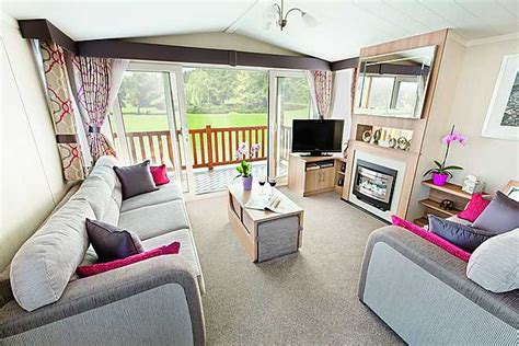 Elie Holiday Park Fife Uk Ky9 1hb Your Parks