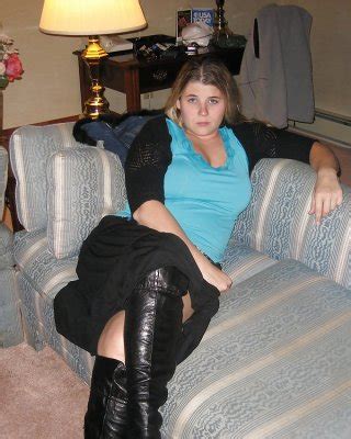 Ilona Nude Porn Pics Leaked XXX Sex Photos App Page PICTOA