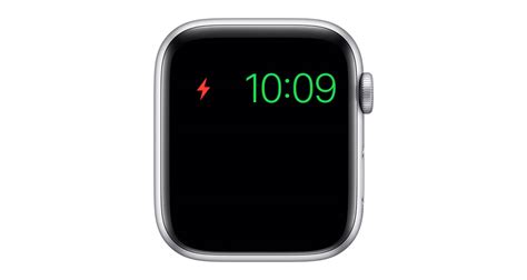 [full Guide] Fix Apple Watch Won T Charge