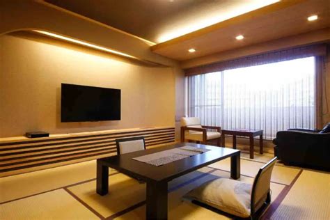 5 Best Hotels In Kobe – YouGoJapan