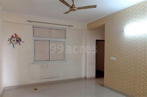 1 BHK Bedroom Apartment Flat For Rent In Nimai Greens Alwar Bypass