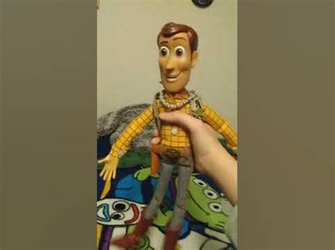 toy story 1 - YouTube