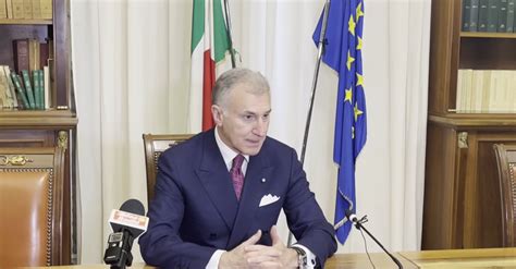 Vertice G7 Comitato Provinciale Per LOrdine E La Sicurezza Pubblica