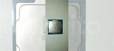 Процессор intel core i5 10400f lga1200 купить в Анучино с доставкой ...