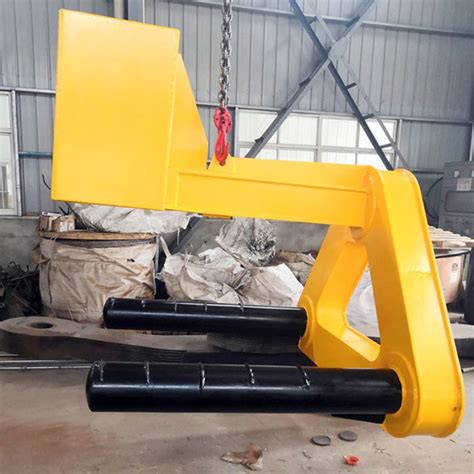 C Hook For Crane Henan Flag Crane Co Ltd