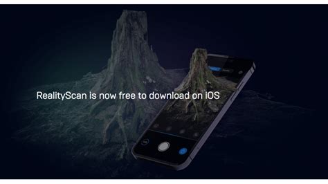 スマホで3dスキャンできるアプリ「realityscan」が正式リリース―写真撮影で誰でも3dモデルが作れるように Gamespark