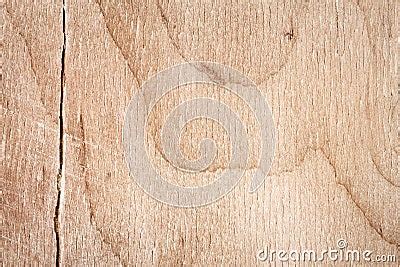 Cracked Plywood Texture Stock Photo Cartoondealer