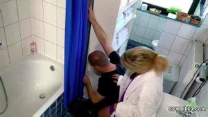 Watch 0588 Sex Fuck Amateur Porn SpankBang