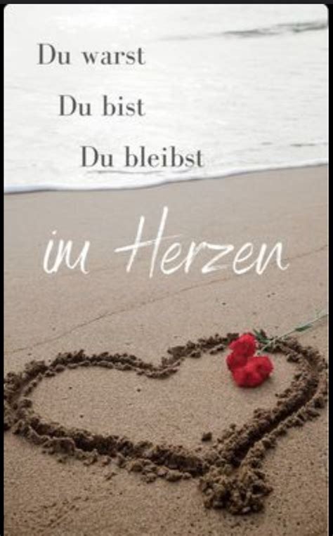 Patrick Mork Gemeinsam Gedenken