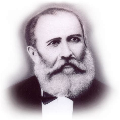 nascer morrer renascer ainda  progredir sem cessar tal   lei