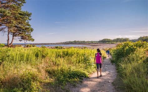 Southern Maine Coast Real Estate Homes In Southern Maine