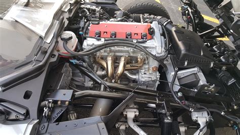 First Long Ride With The Wife Damn It S Hot Polaris Slingshot Forum