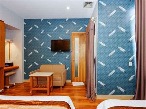 Selena Hotel Ho Chi Minh City Vietnam Compare Hotel Rates