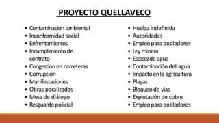 TAREA DE DINAMICA DE SISTEMAS PPT