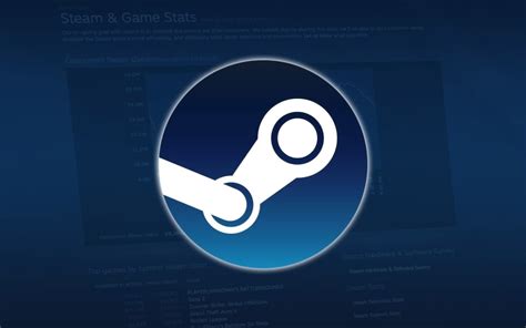 Valve Lança Primeiras Imagens Da Nova Interface Da Steam