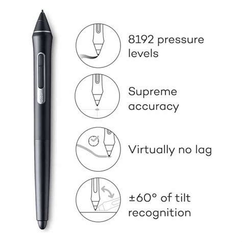 Wacom Intuos Pro Medium For Sale Canada Buy Online