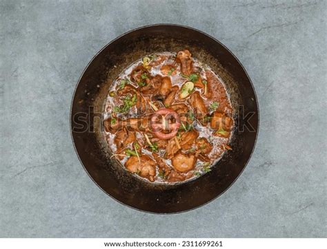 Namkeen Tikka Over 8 Royalty Free Licensable Stock Photos Shutterstock