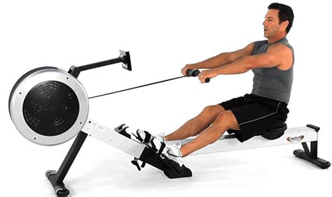 The 10 Best Cardio Machines For Indoor Workouts And Exercise In 2023 Ggp